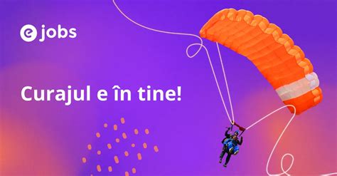 Locuri de Munca Full time Crewing / Casino / Entertainment .